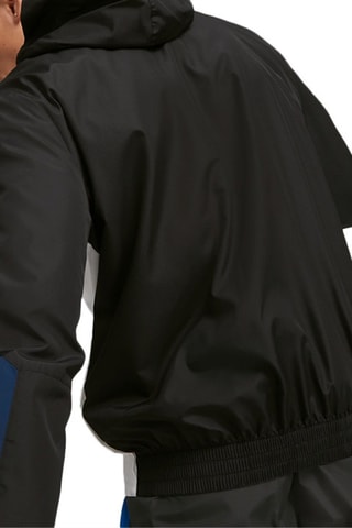 Giacca sportiva BMW Motorsport - Bianco e nero