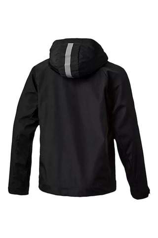 Giacca sportiva EVO FZW - Nero