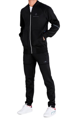 Giacca sportiva BMW Motorsport - Nero