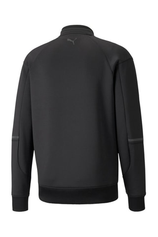 Giacca sportiva BMW Motorsport - Nero