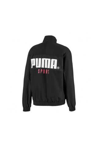 Giacca a vento Tailored for Sport - Bianco