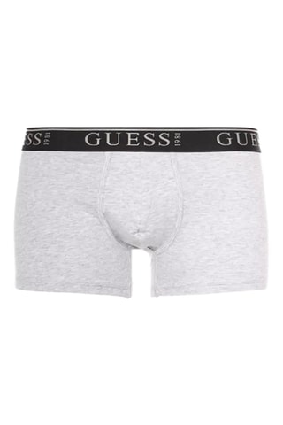 3 parigamba - Navy e viola