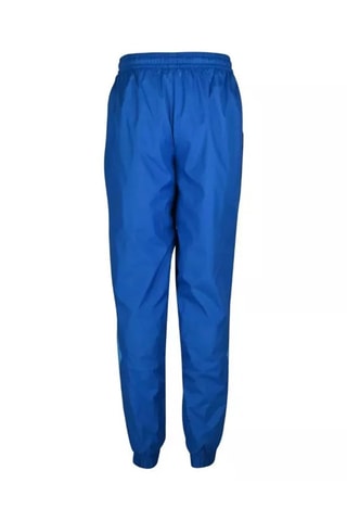Pantaloni sportivi Olympique de Marseille - Blu