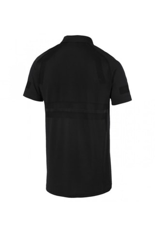 Polo Mapm Evo Polo Mgh - Nero