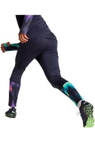 Leggings Neymar Jr - Blu notte