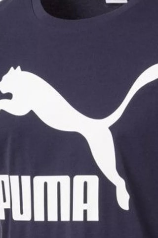 T-shirt Classics - Navy