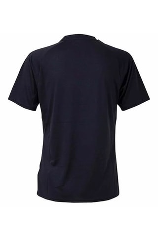 T-shirt Puma MCFC Prematch Jersey - Navy