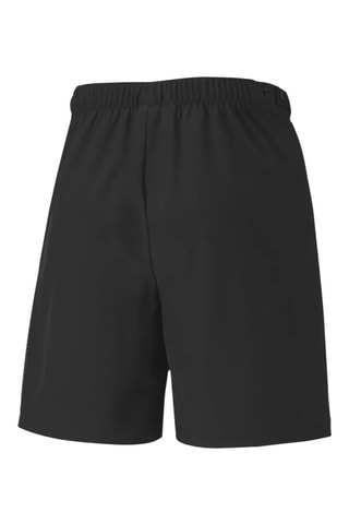 Shorts BMW Motorsport - nero