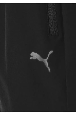 Shorts BMW Motorsport - nero