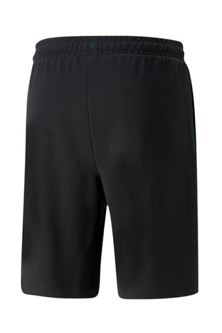 Shorts Mercedes AMG Petronas F1 - 
Nero