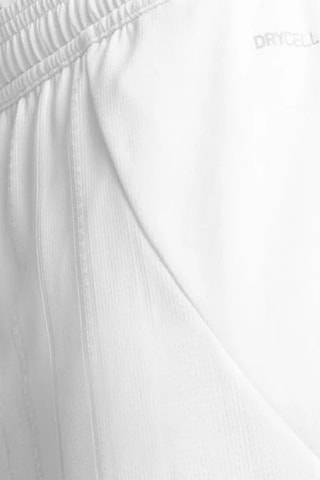 Shorts Manchester City - Bianco