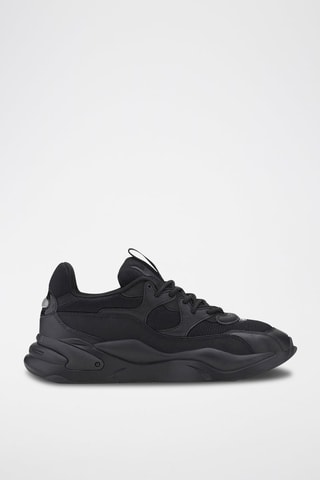Sneakers RS-2K Core - Nero