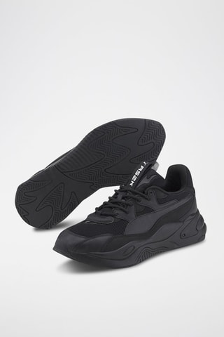 Sneakers RS-2K Core - Nero