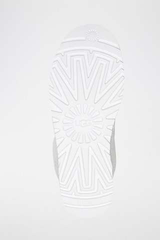 Sneakers Highland Sneaker - Bianco