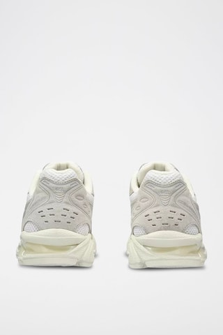 Sneakers Gel Kayano 14 - Grigio e bianco 