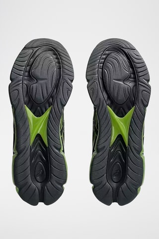 Sneakers GEL QUANTUM 360 VIII - Nero