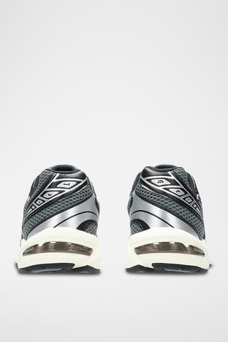 Sneakers Gel 1130 - Antracite