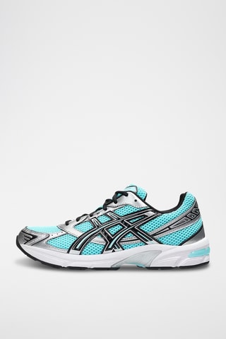 Sneakers Gel 1130 - Blu