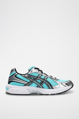 Sneakers Gel 1130 - Blu