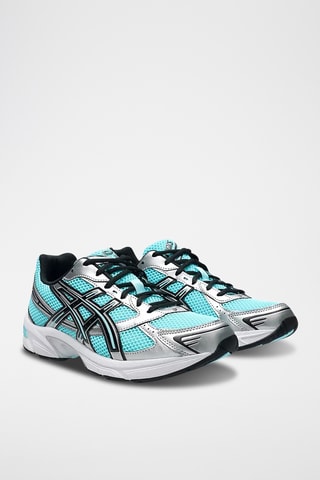 Sneakers Gel 1130 - Blu