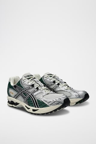 Sneakers GEL NIMBUS 10.1 - Grigio