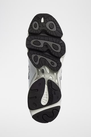 Sneakers M1000 - Bianco