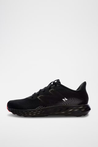 Sneakers M411 - Nero