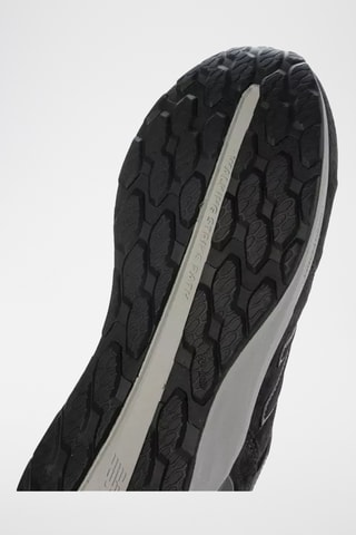 Sneakers MW880 - Nero