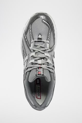 Sneakers U1906 - Grigio