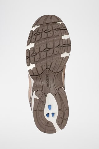 Sneakers U530 - Taupe