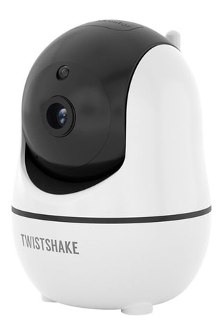 Câmara para babyphone