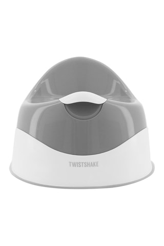 Penico antiderrapante