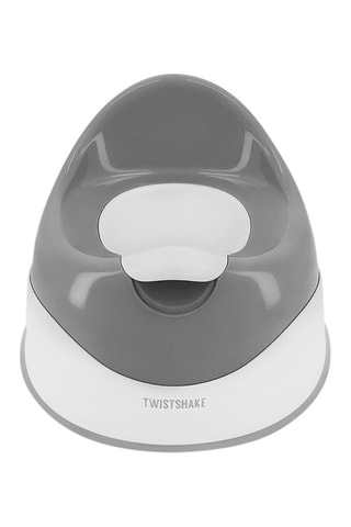 Penico antiderrapante