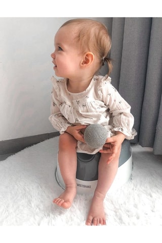 Penico antiderrapante