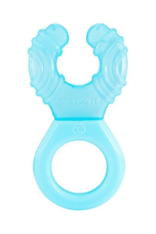 Anneau de dentition réfrigérant - Dès 1 mois