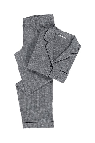 Pyjama Finn - Anthracite