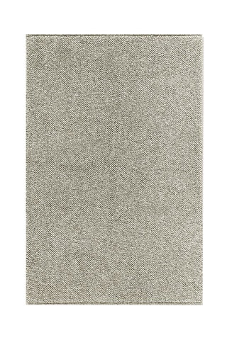 Tapis de bain Antique - Beige - 60 x 100 cm