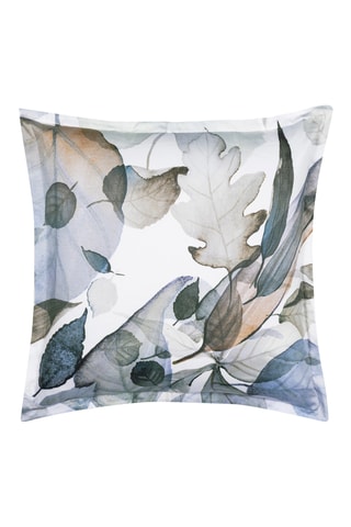 Taie d’oreiller Flying - Multicolore