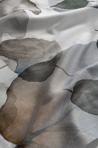 Taie d’oreiller Flying - Multicolore