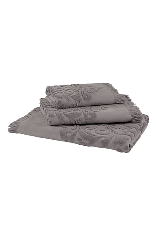 Toalha Penna - Toupeira - 76 x 142 cm