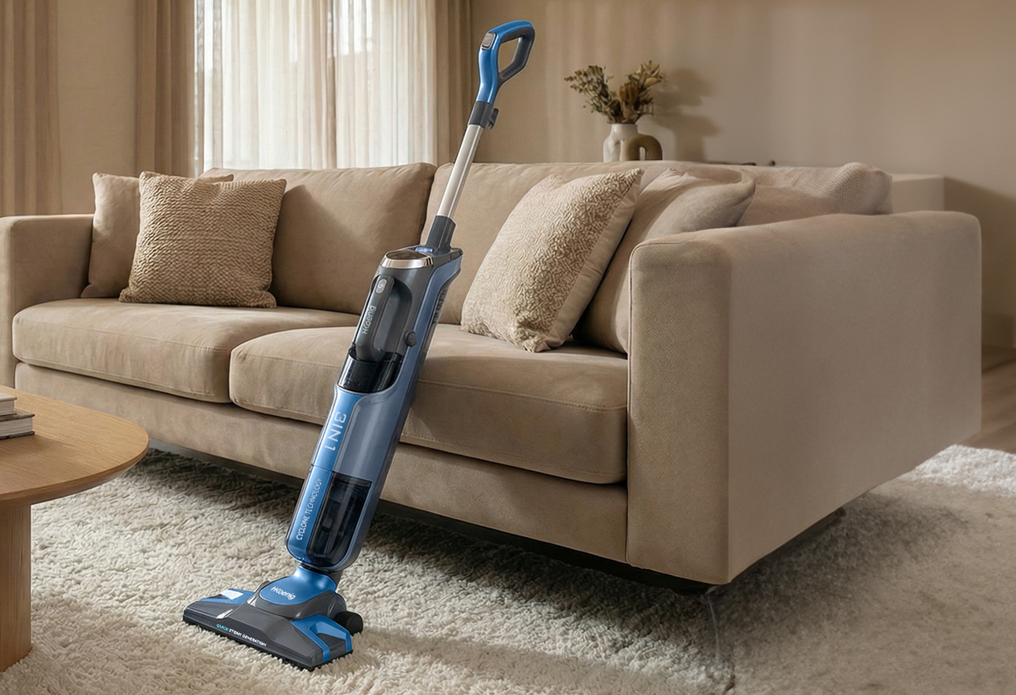 H KOENIG en vente flash sur SHOWROOMPRIVÉ