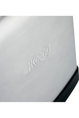 Grille-pain - 
2 fentes