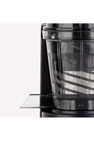 Extracteur de jus - 800 ml