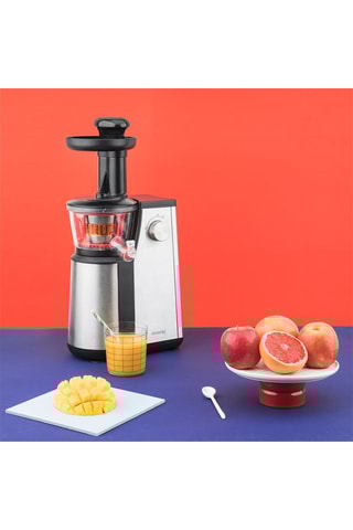Extracteur de jus  - 1 l