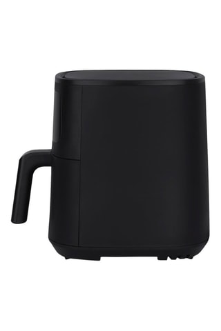 Friteuse sans huile - 1300W - 4  l