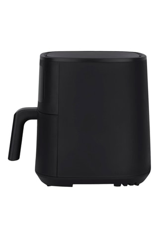 Friteuse sans huile sans BPA - 8 l