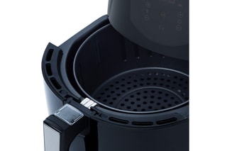 Friteuse sans huile - 4 l