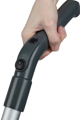 Serpillère électrique - 85 W