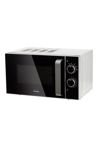 Micro-ondes  - 20 l