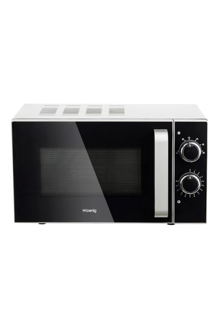 Micro-ondes  - 20 l